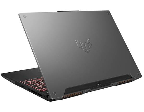 Asus TUF Gaming A15