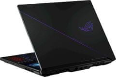 ASUS ROG Zephyrus Duo 16 GX650RX-LO154X gaming prijenosno računalo (90NR0921-M00BW0)