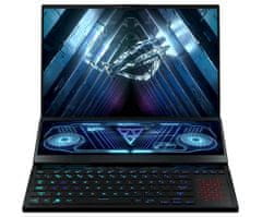 ASUS ROG Zephyrus Duo 16 GX650RX-LO154X gaming prijenosno računalo (90NR0921-M00BW0)