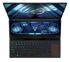 ASUS ROG Zephyrus Duo 16 GX650RX-LO154X gaming prijenosno računalo (90NR0921-M00BW0)