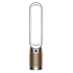 Dyson pročišćivač zraka Purifier Cool Formaldehyde (TP09)