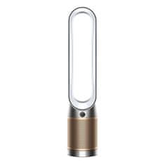 Dyson pročišćivač zraka Purifier Cool Formaldehyde (TP09)