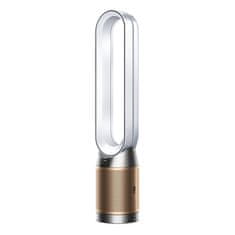 Dyson pročišćivač zraka Purifier Cool Formaldehyde (TP09)