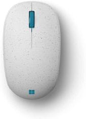 Microsoft Ocean Plastic Mouse bežični miš