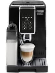 De'Longhi Dinamica ECAM350.50.B aparat za kavu