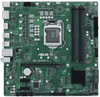 Pro Q570M-C matična ploča, LGA1200, mATX, DDR4 (90MB1700-M0EAYC)