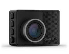 Garmin Dash Cam 57 automobilska kamera