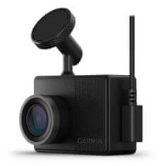 Garmin Dash Cam 57 automobilska kamera