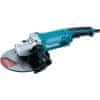 Makita kutna brusilica GA9050R