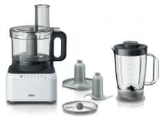 Braun FP3131WH stolni blender