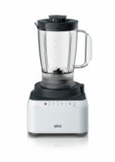 Braun FP3131WH stolni blender