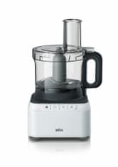 Braun FP3131WH stolni blender