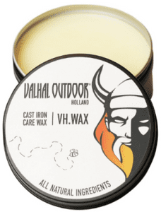 VH.WAX