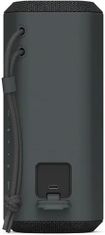 Sony SRS-XE200, crna