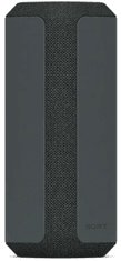 Sony SRS-XE300, crne