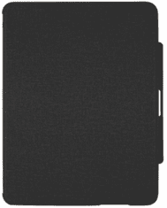 Gecko Covers maskica s tipkovnicom za Apple iPad Pro, 32,7 cm, HR g., crna (V10KC57)