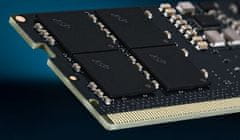 Crucial RAM memorija, SODIMM DDR5, 32GB, PC5-38400, 4800MT/s, CL40, 1.1V (CT32G48C40S5)
