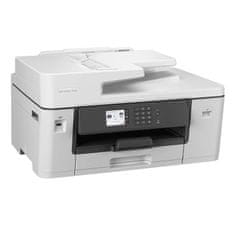 Brother MFC-J3540DW višenamjenski uređaj, bežični, A3, inkjet