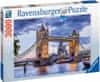 Ravensburger slagalica Tower Bridge, London, 3000 dijelova