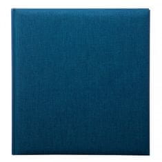 Goldbuch Summertime foto album, 60 stranica, 30 x 31 cm, plava