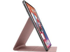 SBS Pro maska za iPad Mini 6, preklopna, roza