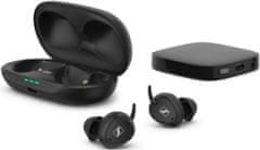 Sennheiser TV Clear Set