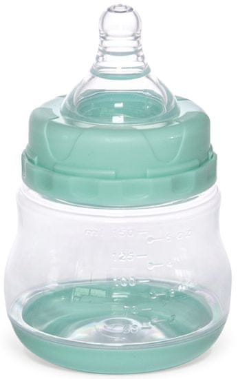 TrueLife Baby Bottle