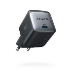 Anker 713 Nano II 45W USB-C punjač