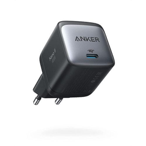 Anker 713 punjač (Nano II 45W)