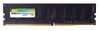 Silicon Power memorija (RAM), DDR4, 16 GB, 3200 MHz, CL22, 1,2 V (SP016GBLFU320X02)