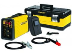 Stanley aparat za zavarivanje 230 V, 5,0 kW