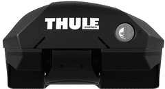 Thule Edge Raised Rail komplet za montažu (720400)
