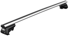 Thule SmartRack XT krovni nosač, 118 cm (730402)