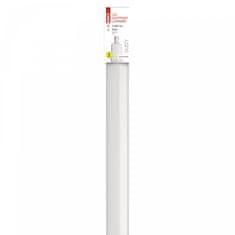 EMOS Vodootporna LED svjetiljka, 37 W