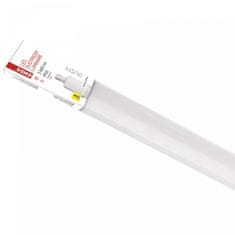 EMOS Vodootporna LED svjetiljka, 37 W