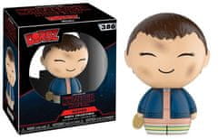 Funko Dorbz Stranger Things figura, Eleven #386