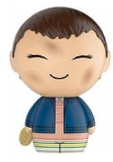 Funko Dorbz Stranger Things figura, Eleven #386