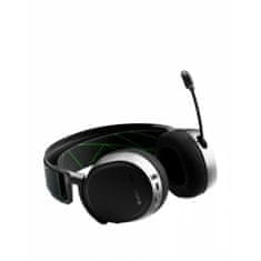SteelSeries Arctis 9X Series X slušalice, crne (61481)
