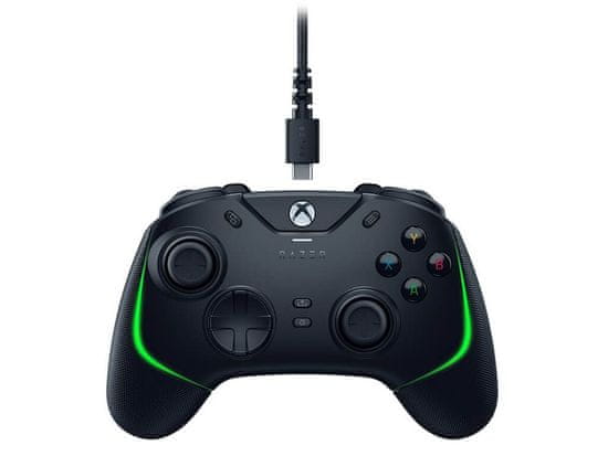 Xbox one controller with on sale xbox series x