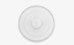 Xiaomi 2 Pro pametni stojeći ventilator, bijeli