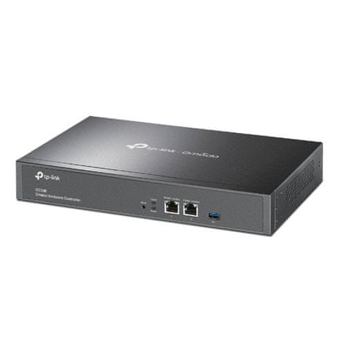 TP-LINK Omada Cloud OC300