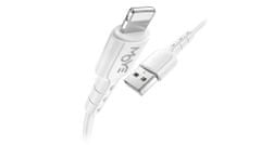 Moye Lightning Data kabel, 1 m