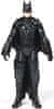 Wingsuit figurica Batman, 30 cm (37168)