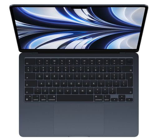 MacBook Air 13