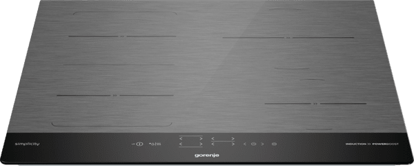  Gorenje IT643SYB7 indukcijska ploča Simplicity 