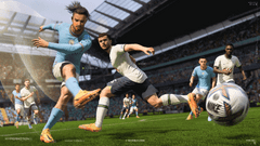 Electronic Arts FIFA 23 igra (Playstation 5)