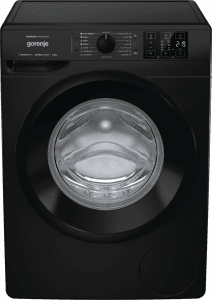  Gorenje WNEI84AS/B perilica rublja  