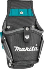 Makita torba za odvijače L/D (E-15154)