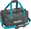 Makita E-15469 univerzalna torba za alat