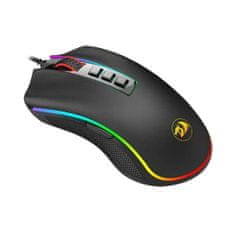 Redragon COBRA M711-FPS-1 RGB gaming miš